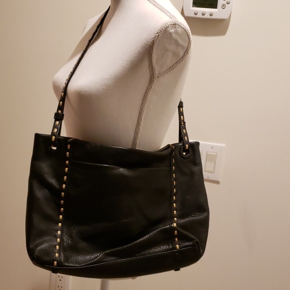 NWOT monsac bag - Picture 1 of 7